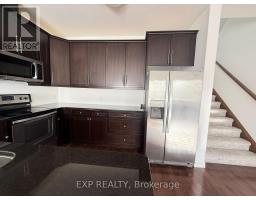 66 - 2235 BLACKWATER ROAD - 17