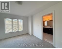 66 - 2235 BLACKWATER ROAD - 18