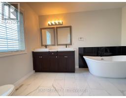 66 - 2235 BLACKWATER ROAD - 19