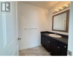 66 - 2235 BLACKWATER ROAD - 23