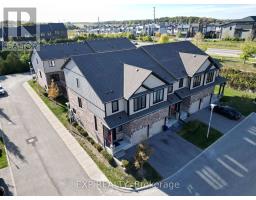 66 - 2235 BLACKWATER ROAD - 24