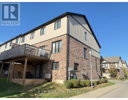 66 - 2235 BLACKWATER ROAD - 25