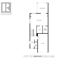 66 - 2235 BLACKWATER ROAD - 26