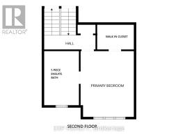 66 - 2235 BLACKWATER ROAD - 28