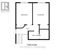 66 - 2235 BLACKWATER ROAD - 29