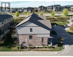 66 - 2235 BLACKWATER ROAD - 4