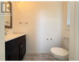 66 - 2235 BLACKWATER ROAD - 7