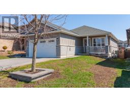 42 LEESBORO TRAIL - 1