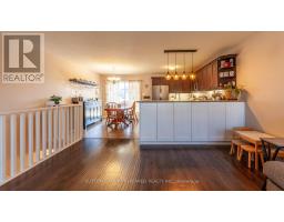 42 LEESBORO TRAIL - 10