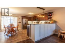 42 LEESBORO TRAIL - 11