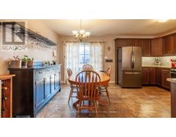 42 LEESBORO TRAIL - 12