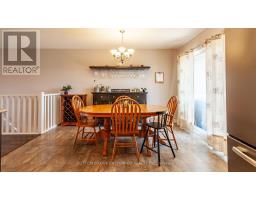 42 LEESBORO TRAIL - 13