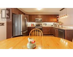 42 LEESBORO TRAIL - 14