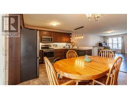 42 LEESBORO TRAIL - 15