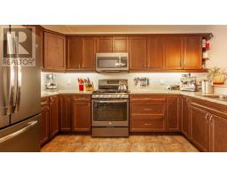 42 LEESBORO TRAIL - 16