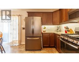 42 LEESBORO TRAIL - 17