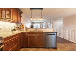 42 LEESBORO TRAIL - 18