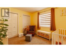 42 LEESBORO TRAIL - 19