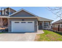 42 LEESBORO TRAIL - 2