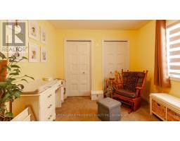 42 LEESBORO TRAIL - 20