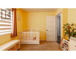 42 LEESBORO TRAIL - 21