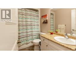 42 LEESBORO TRAIL - 22