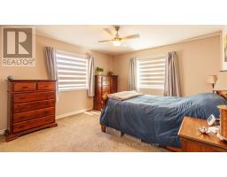 42 LEESBORO TRAIL - 23