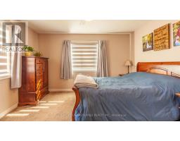 42 LEESBORO TRAIL - 24