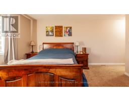 42 LEESBORO TRAIL - 25