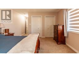 42 LEESBORO TRAIL - 26