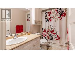 42 LEESBORO TRAIL - 27