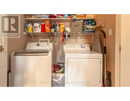 42 LEESBORO TRAIL - 28