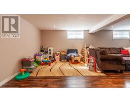 42 LEESBORO TRAIL - 29