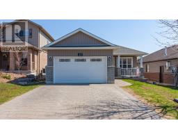 42 LEESBORO TRAIL - 3