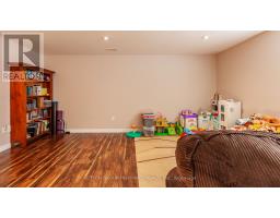 42 LEESBORO TRAIL - 30