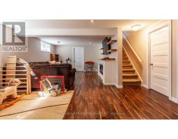 42 LEESBORO TRAIL - 31