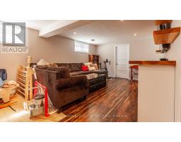 42 LEESBORO TRAIL - 32