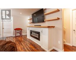 42 LEESBORO TRAIL - 33