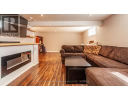 42 LEESBORO TRAIL - 34