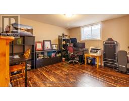 42 LEESBORO TRAIL - 35