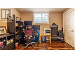 42 LEESBORO TRAIL - 36