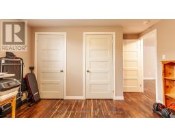 42 LEESBORO TRAIL - 37