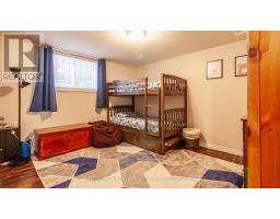 42 LEESBORO TRAIL - 38