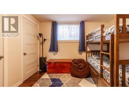 42 LEESBORO TRAIL - 39