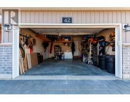 42 LEESBORO TRAIL - 4