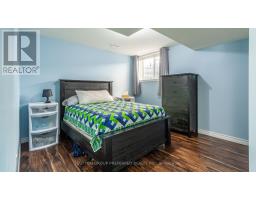 42 LEESBORO TRAIL - 40