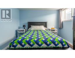 42 LEESBORO TRAIL - 41