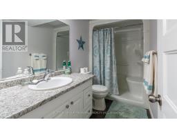 42 LEESBORO TRAIL - 42