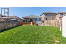 42 LEESBORO TRAIL - 43