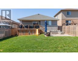 42 LEESBORO TRAIL - 44